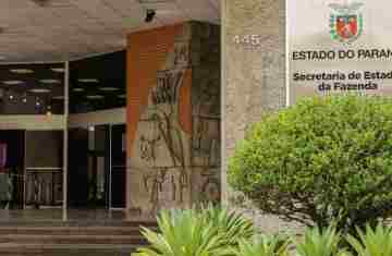 Fisco: Paraná foca em bom pagador e ações para manter o contribuinte em dia